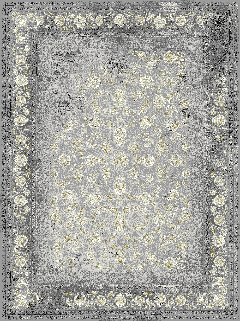 طرح 803594u رنگ فیلی