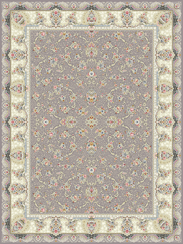 طرح 803606u رنگ فیلی