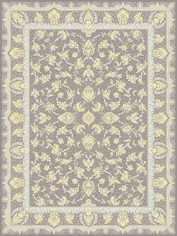 طرح 803607u رنگ فیلی