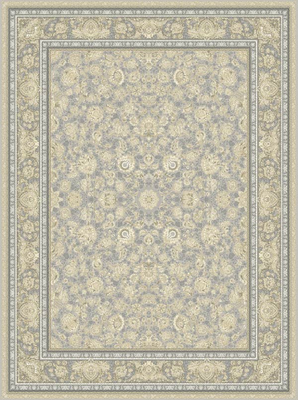 طرح 802097u رنگ نقره ای