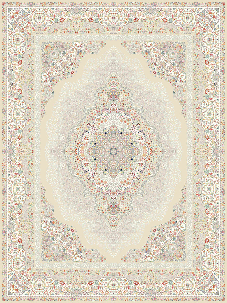 طرح 813002k رنگ بژ