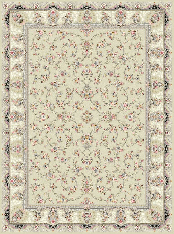 طرح 803606u رنگ بژ