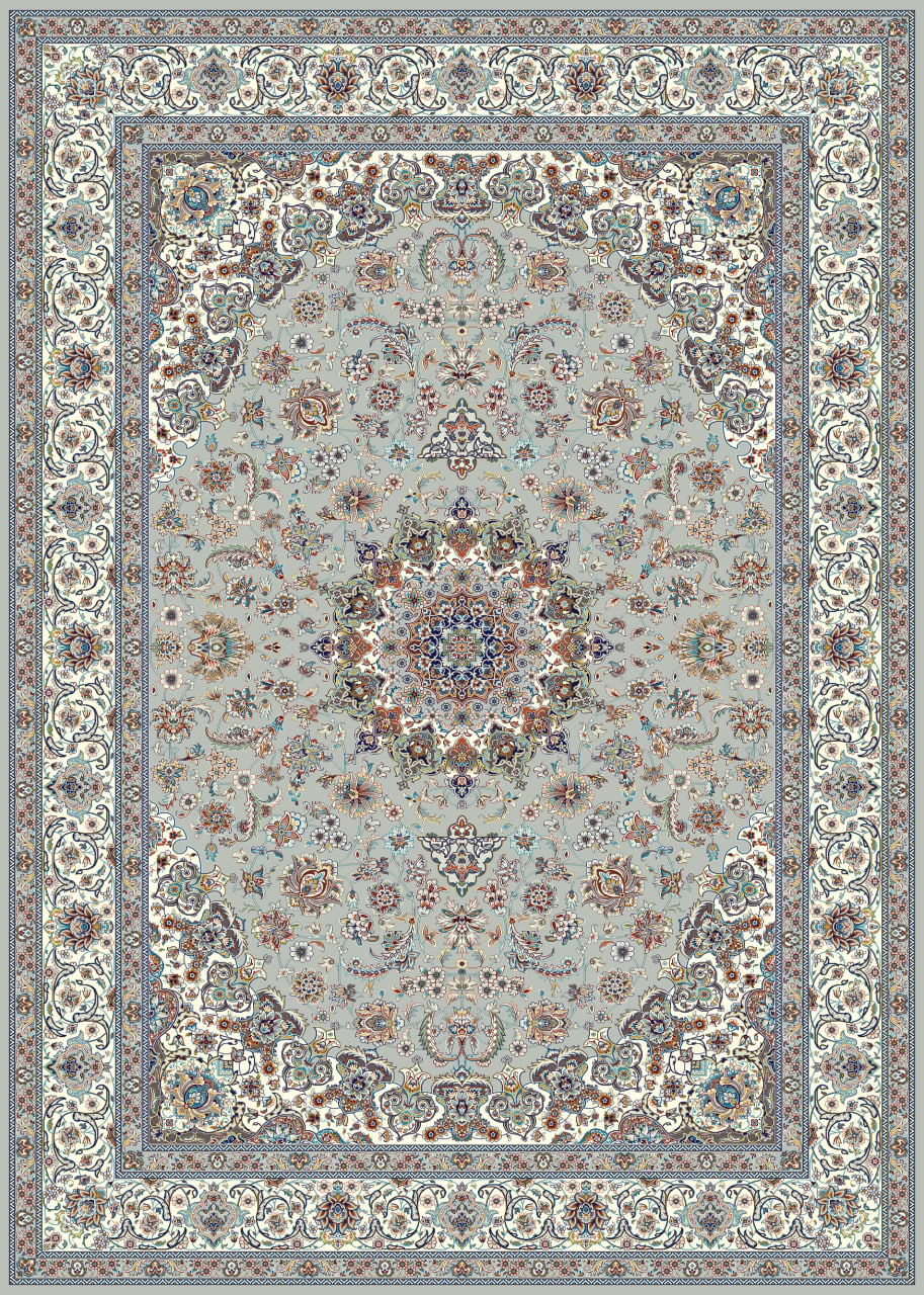 طرح 722147 رنگ طوسی