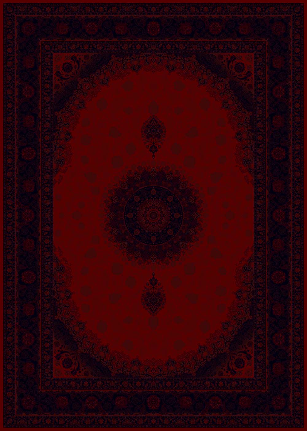 طرح 871313 رنگ لاکی