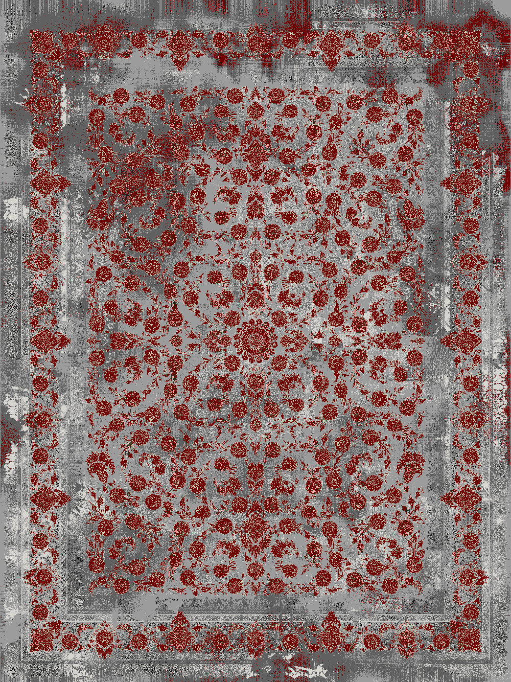 طرح 803584u رنگ فیلی