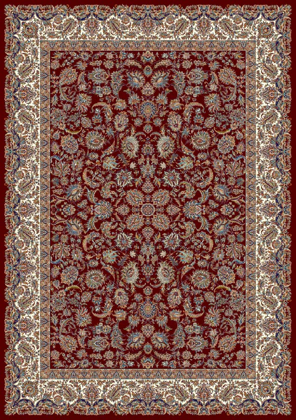 طرح 722230g رنگ لاکی