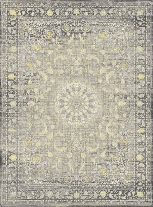 طرح 803609u رنگ زغال سنگی