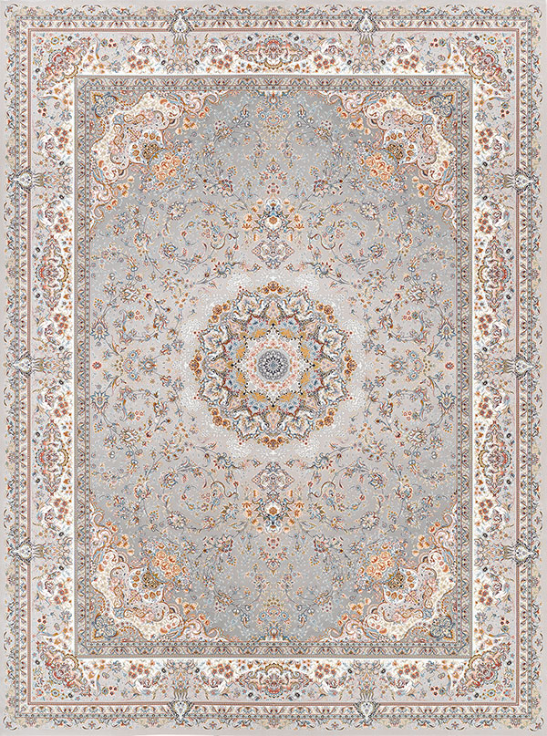 طرح 802080u رنگ نقره ای