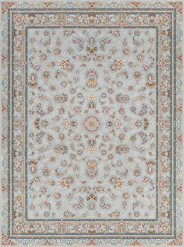 طرح 722130d رنگ طوسی