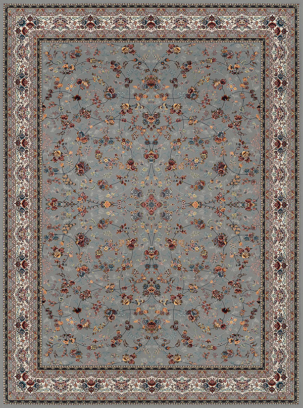 طرح 722111d رنگ طوسی