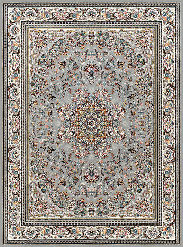 طرح 722146d رنگ طوسی