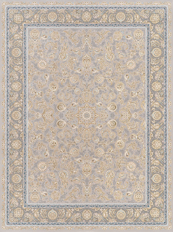 طرح 802078u رنگ نقره ای