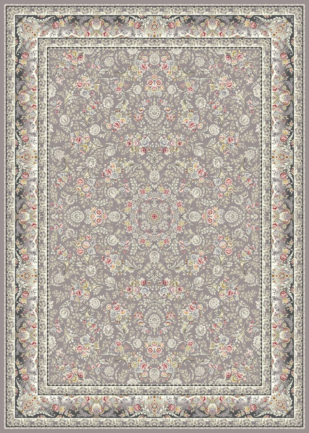 طرح 803729 رنگ فیلی