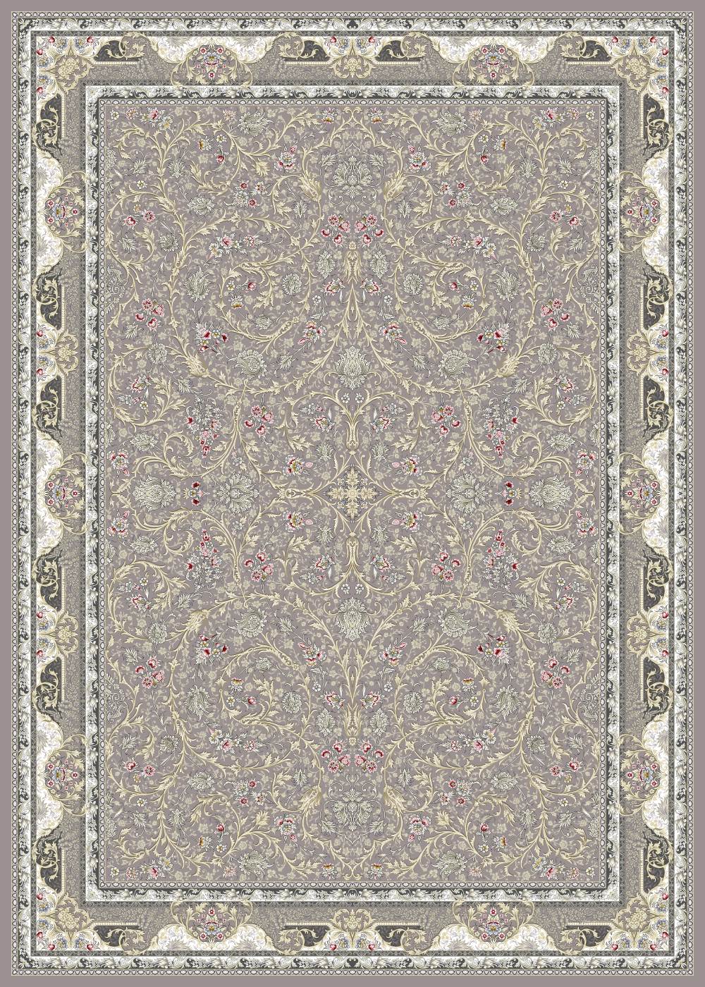 طرح 803731 رنگ فیلی