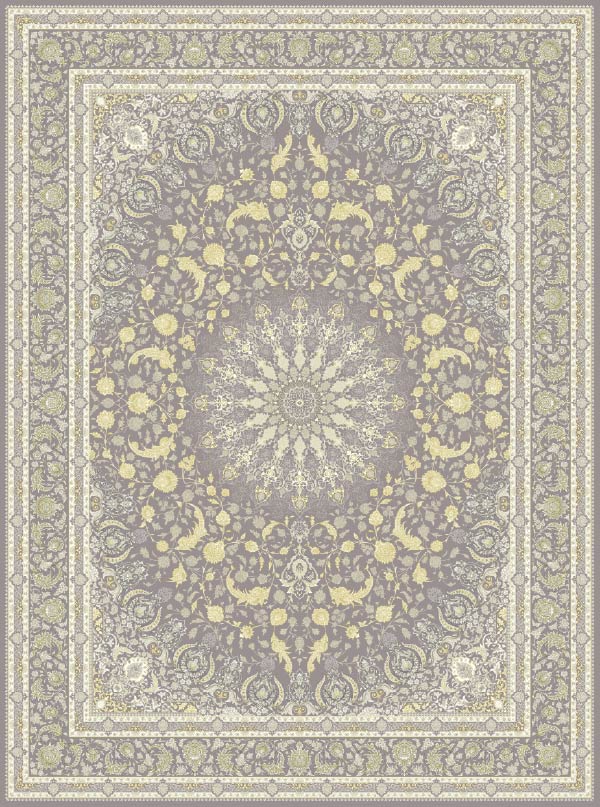 طرح 803610u رنگ فیلی