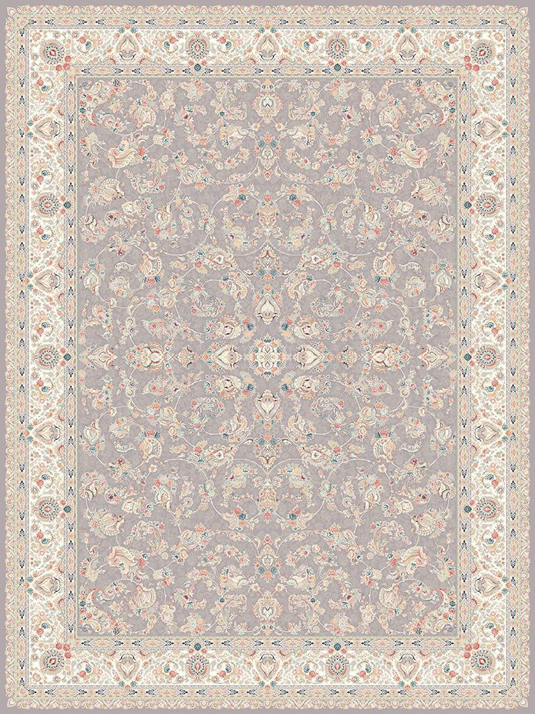 طرح 813001k رنگ طوسی