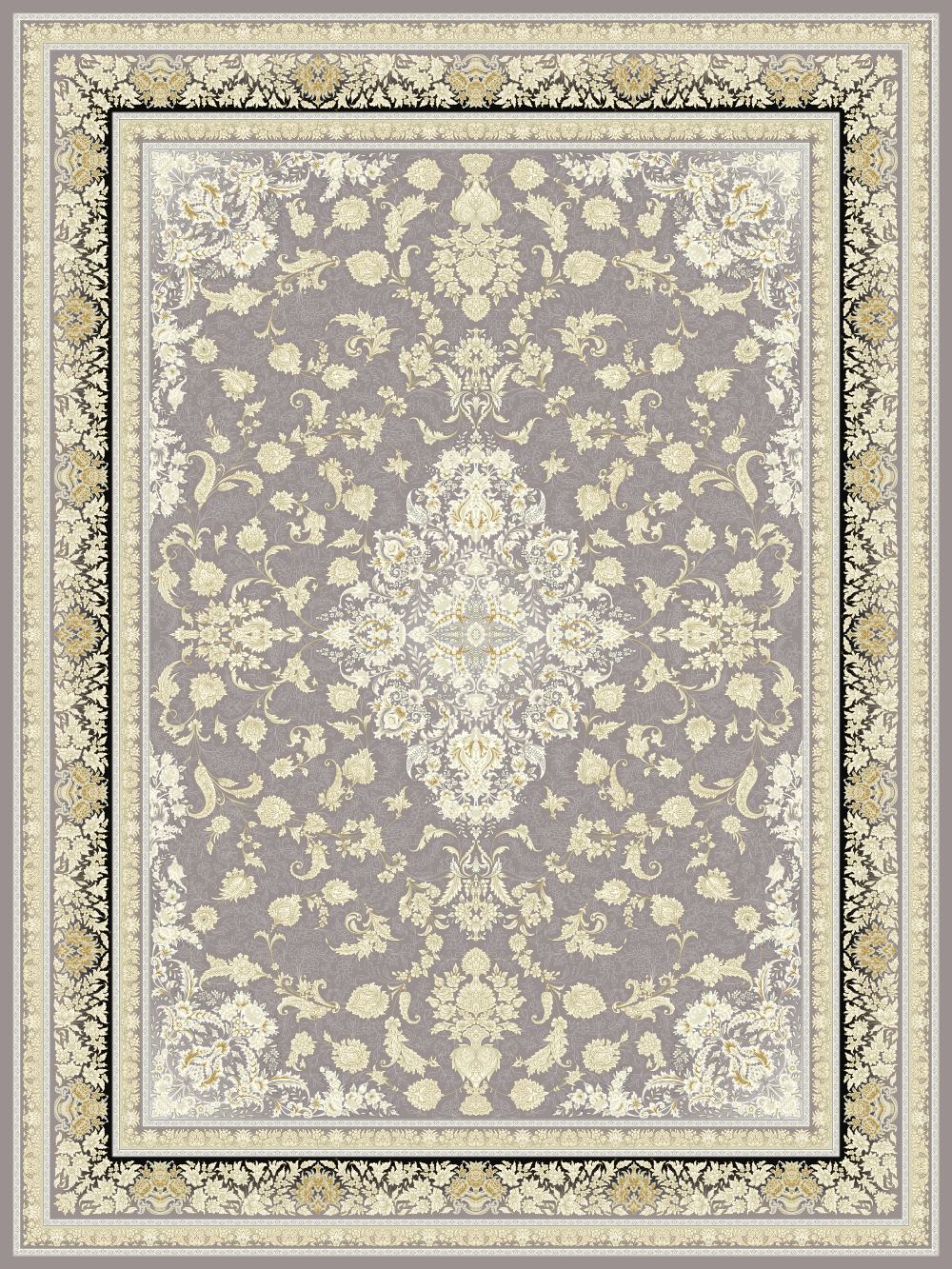 طرح 803517 رنگ فیلی