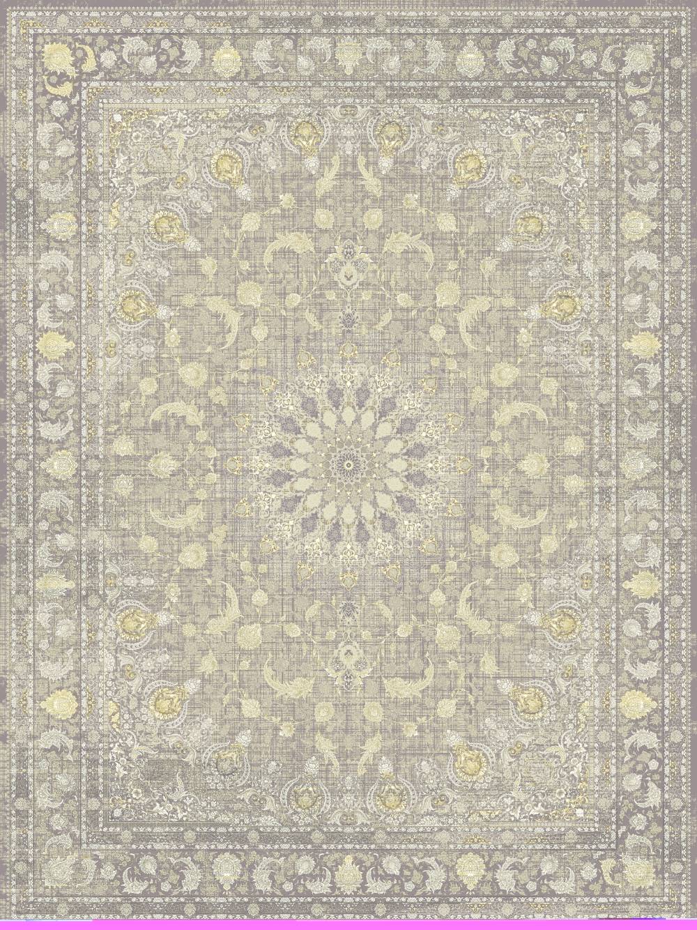 طرح 803609U رنگ فیلی