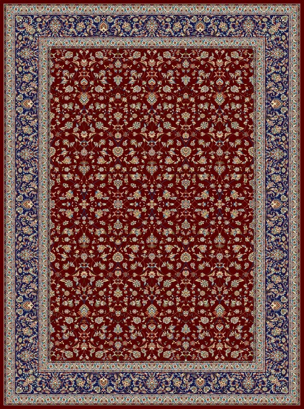 طرح 722002 رنگ لاکی